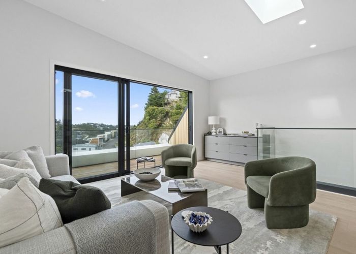  at 115 Tiketike Way, Brooklyn, Wellington, Wellington