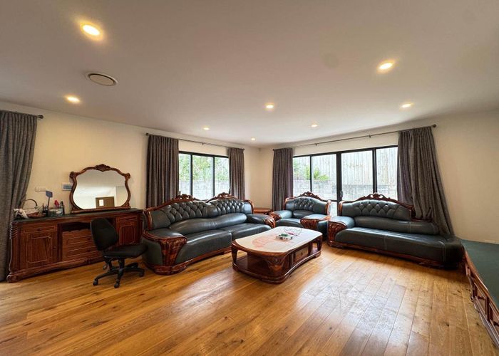  at 12A Namata Road, Onehunga, Auckland City, Auckland