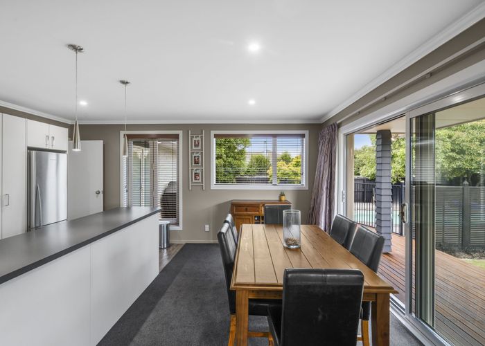  at 102B Highsted Road, Bishopdale, Christchurch