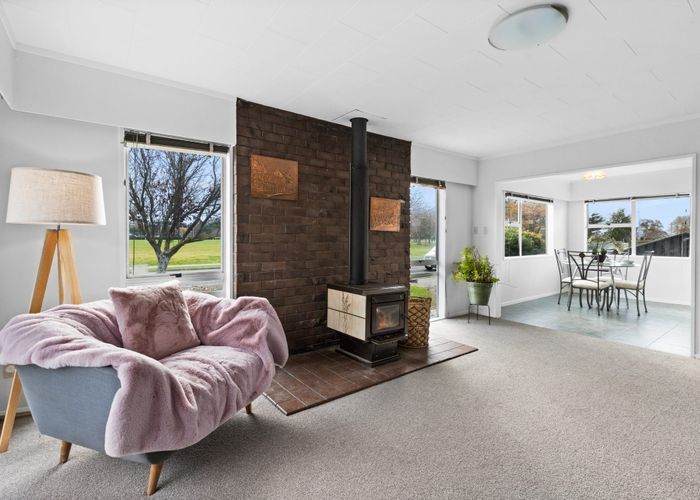  at 293 Westminster Avenue, Tamatea, Napier, Hawke's Bay
