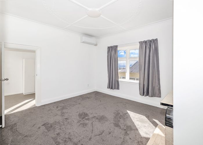  at 486 South Road, Calton Hill, Dunedin, Otago