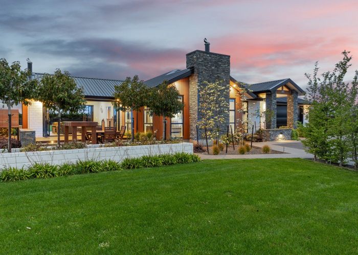  at 18 Norris Drive, Kaiapoi