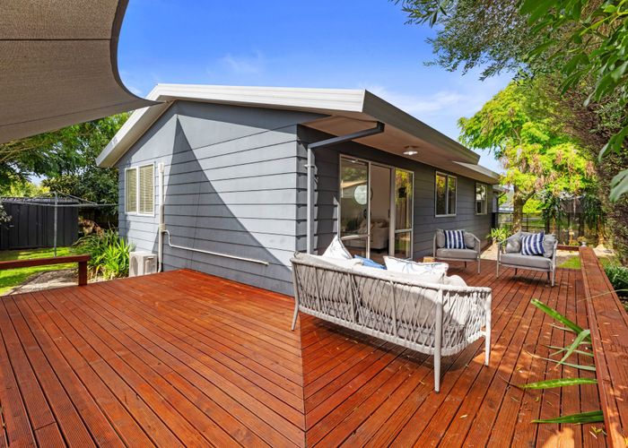  at 10C Emerald Place, Papamoa Beach, Papamoa