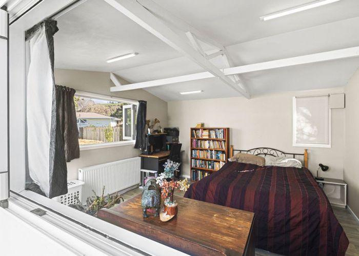  at 32 Willow Place, Aramoho, Whanganui, Manawatu / Whanganui