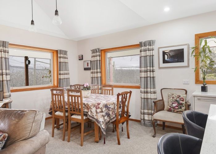  at 1011 Earnscleugh Road, Earnscleugh, Alexandra