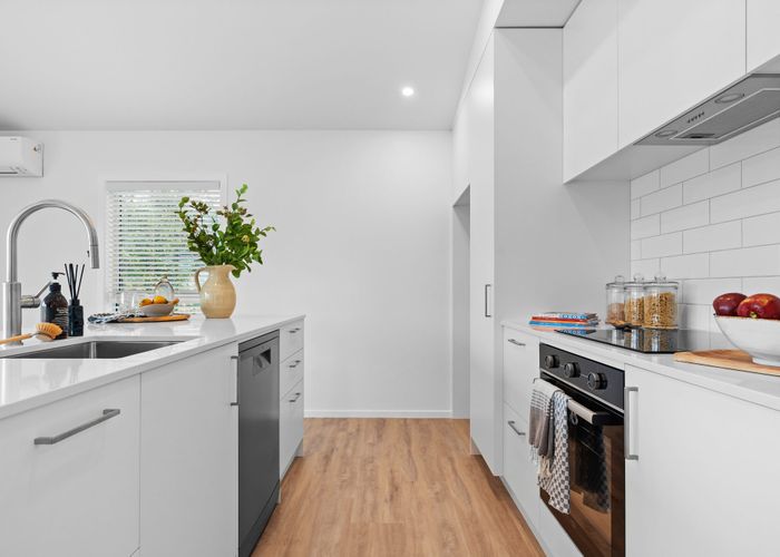  at 2/77 South Road, Masterton, Masterton, Wellington
