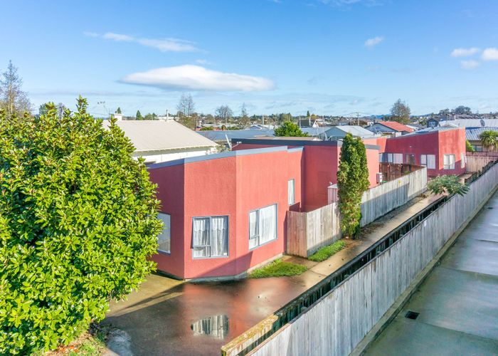  at 14 Blackburn Street, Frankton, Hamilton