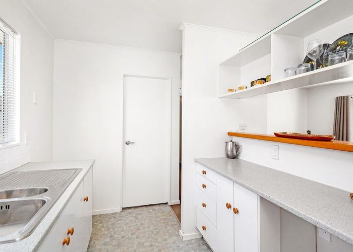  at 3/60 Daysh Street, Avalon, Lower Hutt, Wellington