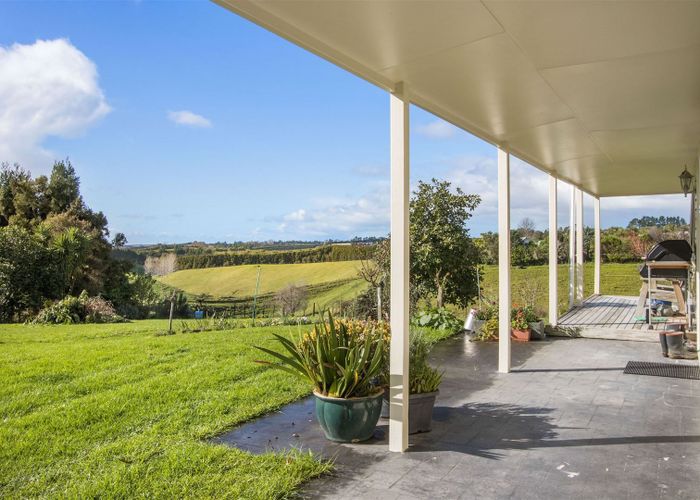  at 242 Woodland Road, Tahawai, Katikati