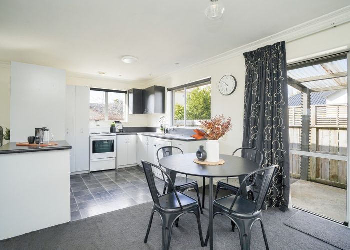  at 125 Terrace Street, Rosedale, Invercargill