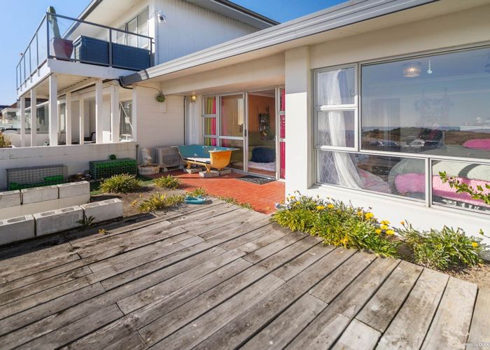  at 204B MARINE PARADE, Mount Maunganui, Tauranga
