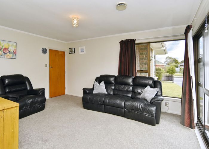 at 56 Boston Avenue, Hornby, Christchurch