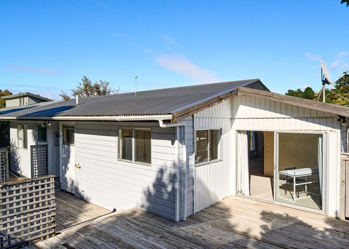  at 3 Ayton Drive, Whitby, Porirua