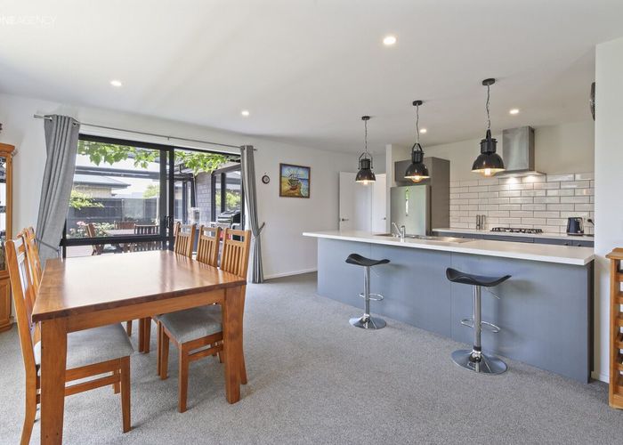  at 11 Pajet Street, Marshland, Christchurch