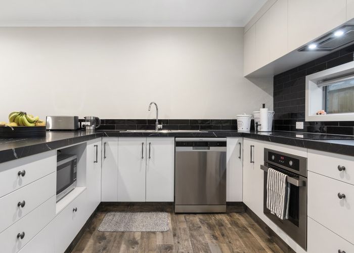  at 75 Kennedy Road, Pyes Pa, Tauranga