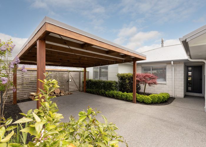  at 42 Kapuka Street, Papamoa Beach, Papamoa