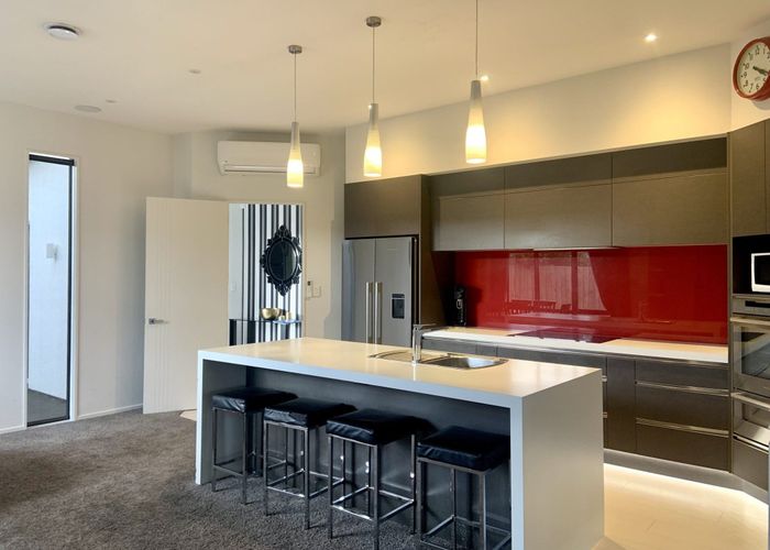  at 72A Ottawa Road, Wainoni, Christchurch City, Canterbury