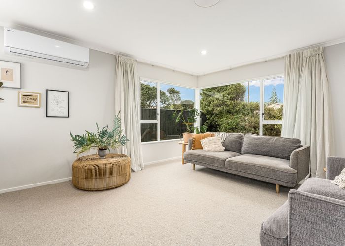  at 57 Kapiti Crescent, Titahi Bay, Porirua, Wellington