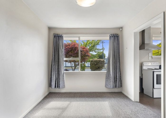  at 27A Bretts Road, St. Albans, Christchurch City, Canterbury