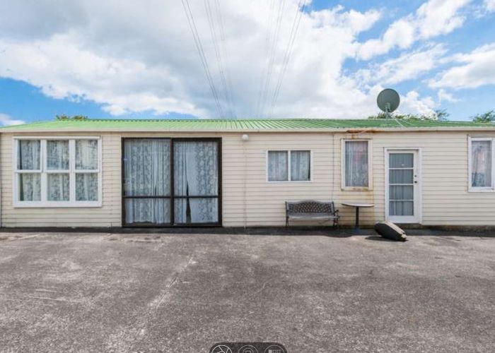  at 10 Gilbert Road, Otara, Manukau City, Auckland