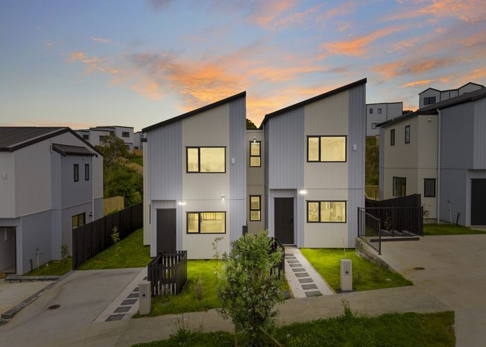  at 49a Crestview Rise, Red Hill, Papakura, Auckland