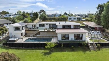  at 8 Maraetai School Road, Maraetai, Auckland