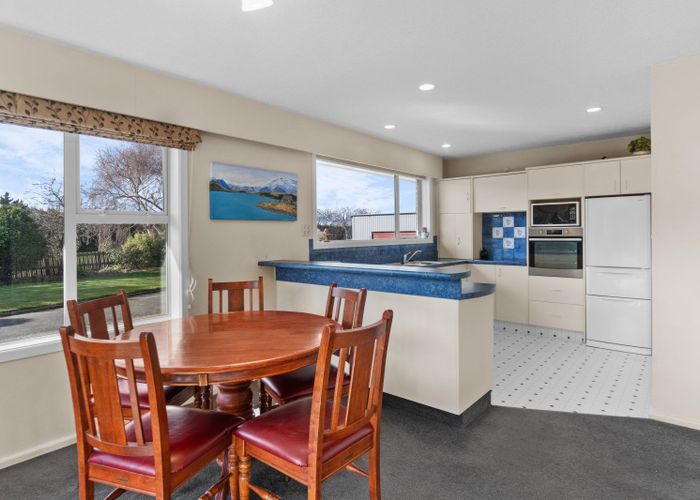  at 517 Newtons Road, Christchurch