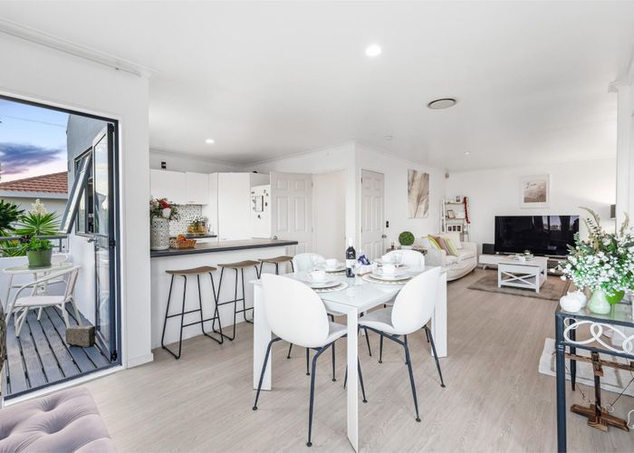  at 56 Garton Drive, Massey, Waitakere City, Auckland