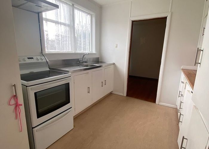  at 149 Bedford Street, Cannons Creek, Porirua, Wellington