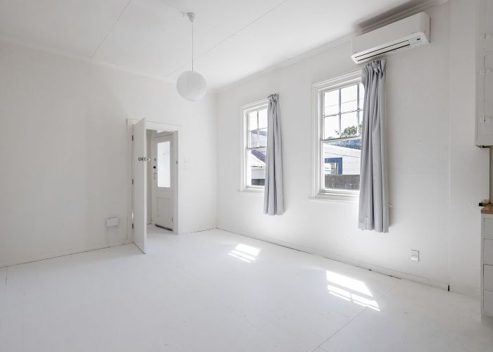  at 145 Aro Street, Aro Valley, Wellington