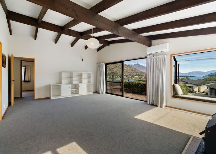  at 62 Stewart Street, Frankton, Queenstown