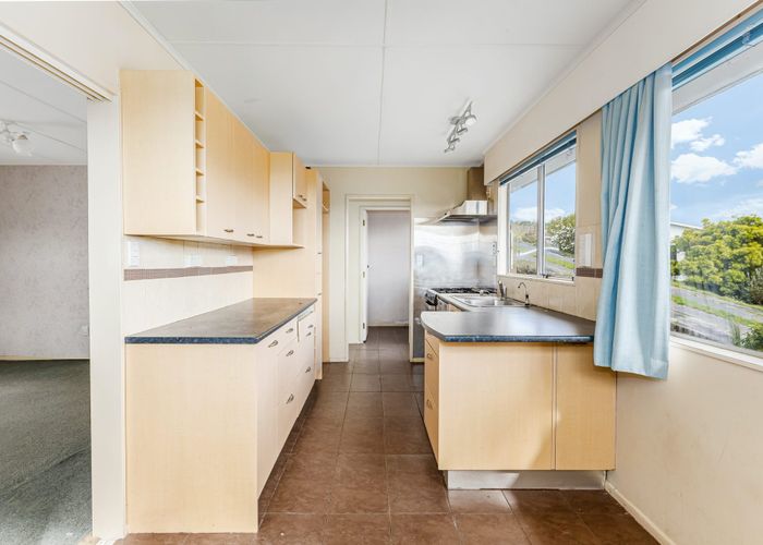  at 36 Apple Terrace, Ranui, Porirua