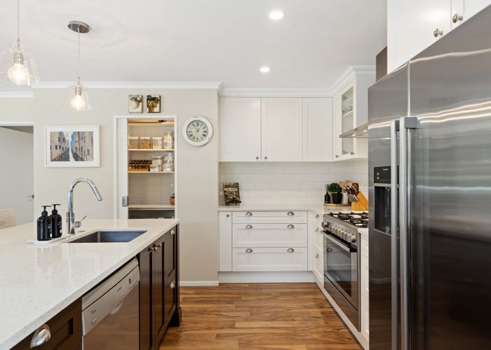  at 27 Northwood Close, Warkworth, Warkworth