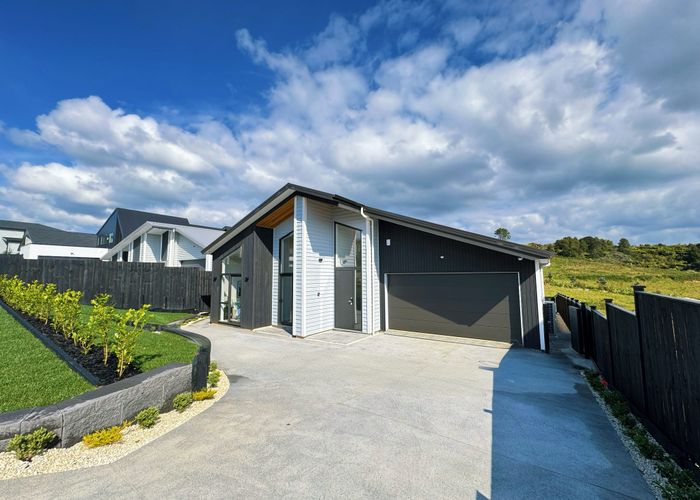  at 9 Kotuitui Drive, Orewa, Rodney, Auckland