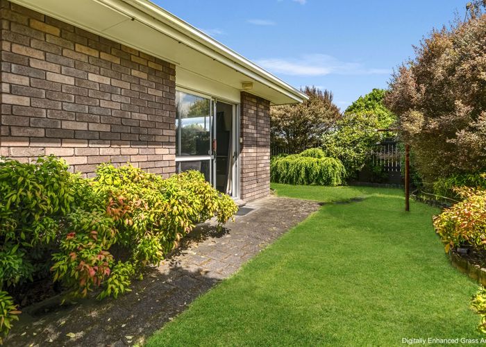  at 28b Herewini Street, Victoria, Rotorua, Bay Of Plenty