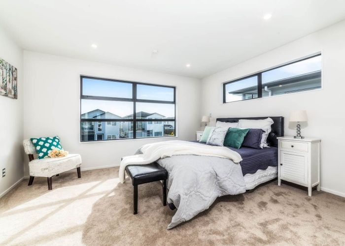  at 31 Myland Drive, Hobsonville, Waitakere City, Auckland