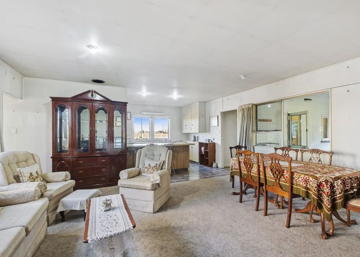  at 22 Hendersons Road, Rotherham, Hurunui, Canterbury