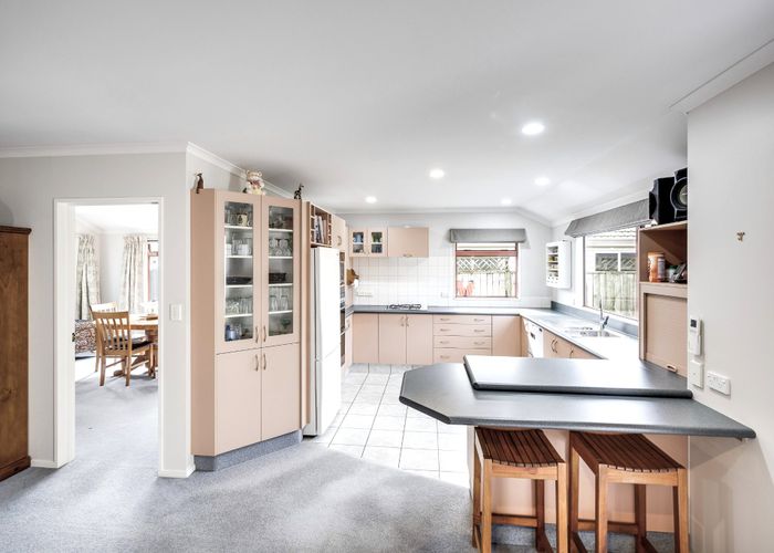  at 8 Gresham Place, Taradale, Napier, Hawke's Bay