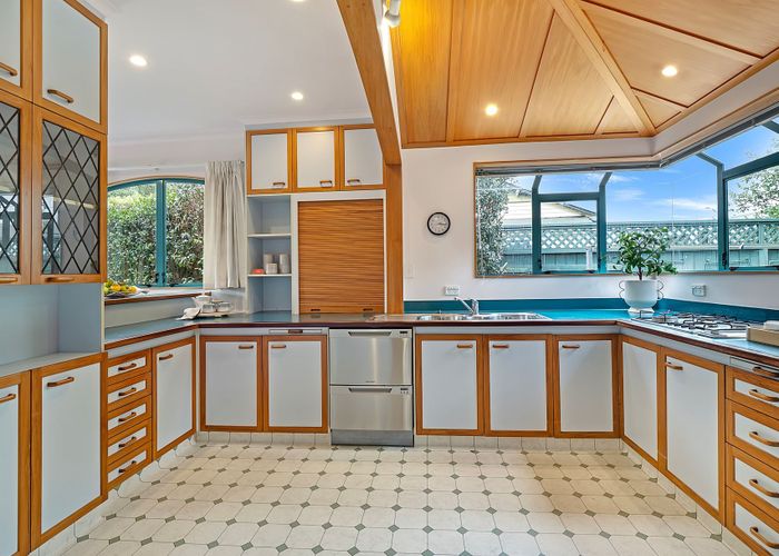  at 3 Balcairn Place, Terrace End, Palmerston North, Manawatu / Whanganui