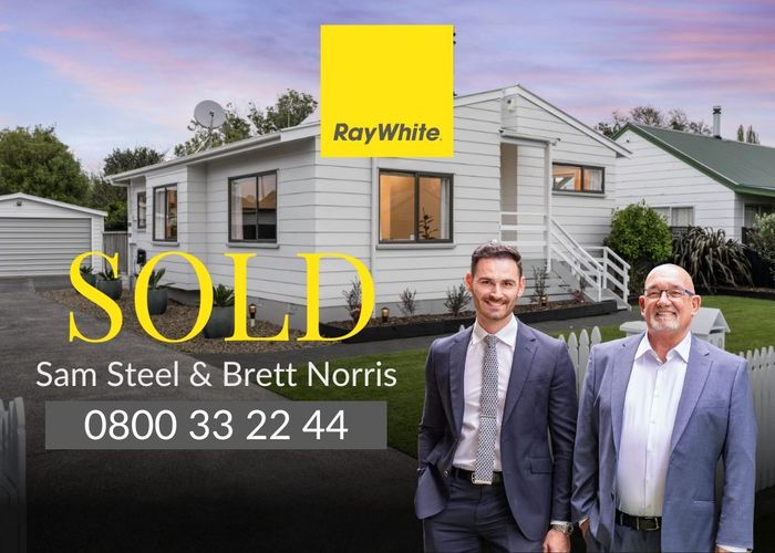  at 10 Bluewater Place, Wattle Downs, Auckland