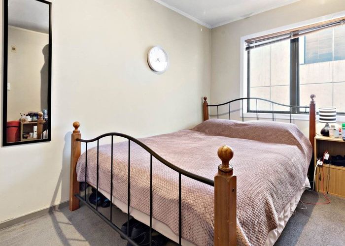  at 12/146 Fanshawe Street, Auckland Central, Auckland