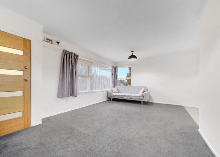  at 282 Buckland Road, Mangere East, Manukau City, Auckland