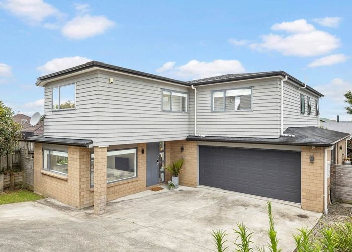  at 203C Mount Smart Road, Onehunga, Auckland