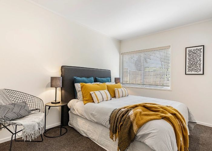  at 2/80A Sackville Street, Grey Lynn, Auckland City, Auckland