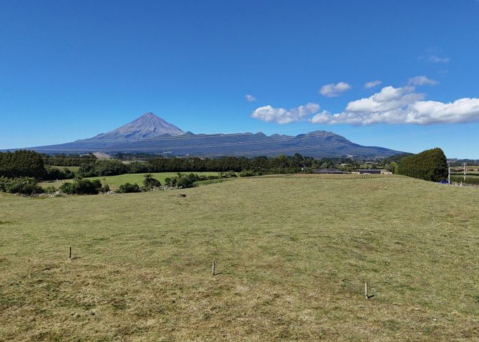  at Carrington Road, Hurworth, New Plymouth, Taranaki