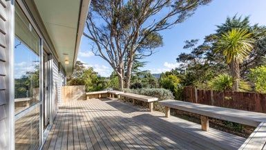  at 196 Glengarry Road, Glen Eden, Auckland