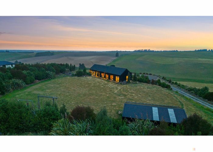  at 515 Doake Road, Timaru, Timaru, Canterbury