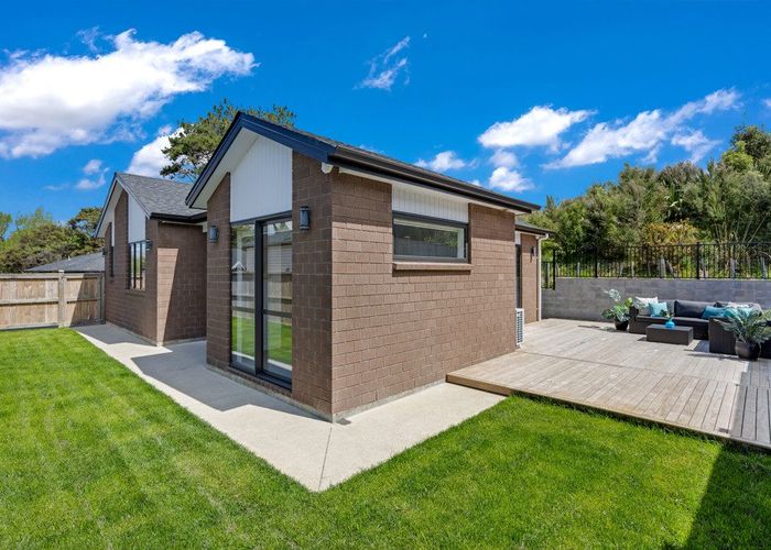  at 42 Patrick Rice Drive, Swanson, Auckland