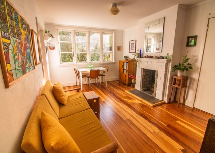  at 2/280 Mt Eden Road, Mount Eden, Auckland City, Auckland