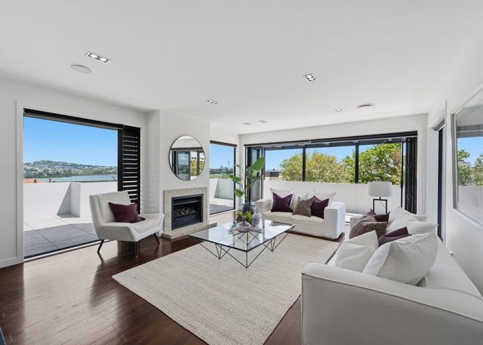 at 6 Rewiti Street, Orakei, Auckland City, Auckland